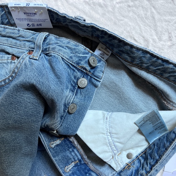 NWT 👖 - Picture 2 of 9